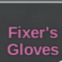 TYPE://SOUL