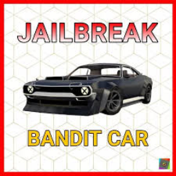 [JAILBREAK] BANDIT 0
