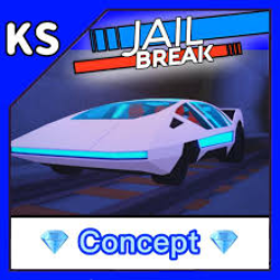 [JAILBREAK] CONCEPT 0