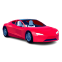 Items
