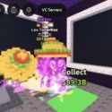 Steal a Brainrot