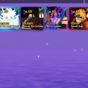 Anime Vanguards