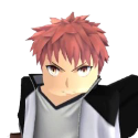 Anime Vanguards