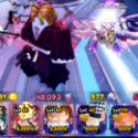 Anime Vanguards