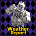bridger: Western