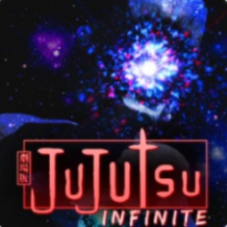 Jujutsu Infinite | LV 420 + 4.1M Cash | Curse Queen x Judgeman +36 spins | Unverified Account 0