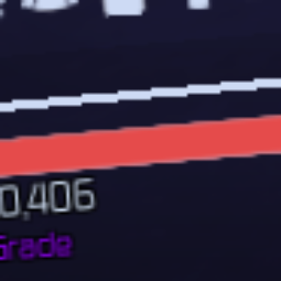 Jujutsu Infinite | LV 420 + 4.1M Cash | Curse Queen x Judgeman +36 spins | Unverified Account 3
