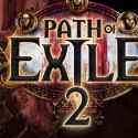 Path of Exile 2