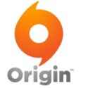 Origin