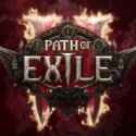 Path of Exile