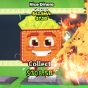 Steal a Brainrot