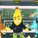 Steal a Brainrot