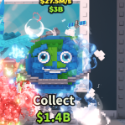 Steal a Brainrot