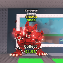 Steal a Brainrot