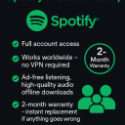 Spotify