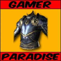 ❌‍Tyrael's Might❌Mythic❌Random rolls 0-4 GA❌ 0
