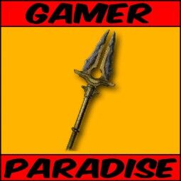 ❌x6 Yom + x6 Poc + x6 Cir (RunesPack for crafting Ahavarion, Spear of Lycander) ❌ 0