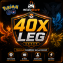 Pokemon Go