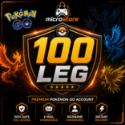 Pokemon Go