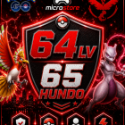 Pokemon Go