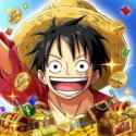 One Piece Treasure Cruise