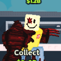 Steal a Brainrot