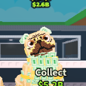Steal a Brainrot