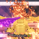 Steal a Brainrot
