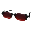 Roblox Limiteds