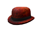 Roblox Limiteds