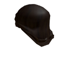 Roblox Limiteds