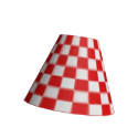 Roblox Limiteds
