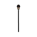 Roblox Limiteds