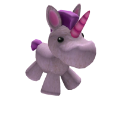 Roblox Limiteds