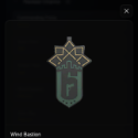Rainbow Six Siege X