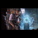 Rainbow Six Siege X