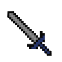 Items