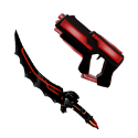 Items