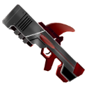 Items