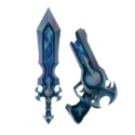 Items