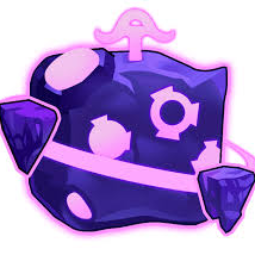 Gravity Permanent Blox Fruits ! FAST  + CHEAP ! 0