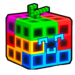 Creación permanente blox fruits ! RÁPIDO + barato ! 0