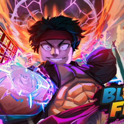 Permanent Eagle + Gravity + Creation Blox Fruits 0