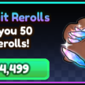 Items
