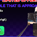 Items