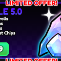 Items