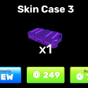 Items