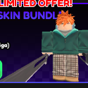 Items