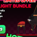 Items