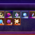 Universal Tower Defense